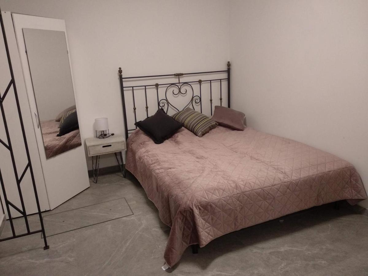 Apartmaji Lejardin Škofljica Extérieur photo