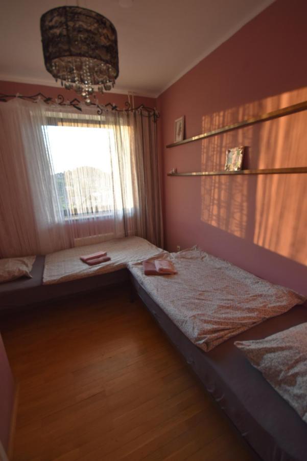 Apartmaji Lejardin Škofljica Extérieur photo